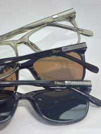 Picture of Dior Sunglasses _SKUfw79760486fw